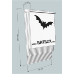 BatBox MAXI